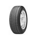 Lốp xe ô tô Hankook 225/55R17-H405