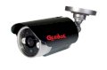 Camera giám sát Global TAG-A3F2-F2