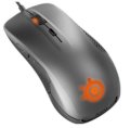 Chuột game Steelseries Rival 300 Silver