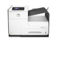 Máy in HP PageWide Pro 452dw Printer (D3Q16D)