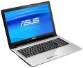 Laptop Asus X550LB XX101D (Intel Core i5 4200 1.60GHz, RAM 4GB, HDD 500GB, VGA GT 740M 2GB, Màn hình 15.6inch, DOS)