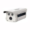Camera Vision Star VS-W6210-IP