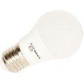 Đèn led Bulb Epistar LB-4-A45