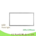 Đèn led Panel  60x120cm HN-PA612