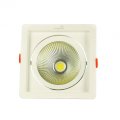 Đèn LED Spot light Epistar DLR-30-V180
