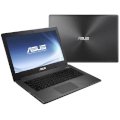 Laptop Asus TP550LA-CJ040H (Intel Core I3 4010U 1.70GHz, RAM 4GB, HDD 500GB, VGA 2GB NVIDIA GeForce GT 820M, Màn hình 15.6inch, DOS)