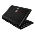 Laptop MSI GT70 2PC Dominator 1686XVN (Intel core i7 4800MQ 2.7Ghz, RAM 16GB, HDD 1TB 256GB SATA III +M SATA, NVIDIA GeForce GTX 870M GDDR5 3GB, 17.3 inch Full HD, PC DOS)