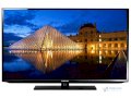 Tivi LED Smart TV 40 inch Samsung UA40H5303AKXXV