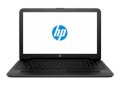 HP 250 G5 (W4N15EA) (Intel Core i5-6200U 2.3GHz, 4GB RAM, 500GB HDD, VGA Intel HD Graphics 520, 15.6 inch, Windows 10 Home 64 bit)