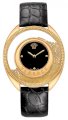 Đồng hồ Versace 86Q70D008 S009