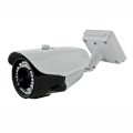 Camera Vision Star VS-W5213BA-IP