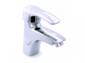 Vòi lavabo nóng lạnh Eurolife EL-4002