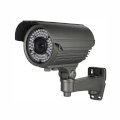 Camera Vision Star VS-W3722A-IP