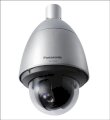 Camera Panasonic WV-SW395 / SW395A