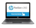 HP Pavilion x360 13-u001ne (W6Y15EA) (Intel Core i5-6200U 2.3GHz, 8GB RAM, 1TB HDD, VGA Intel HD Graphics 520, 13.3 inch Touch Screen, Windows 10 Home 64 bit)
