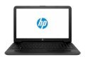 HP 250 G5 (W4N26EA) (Intel Core i5-6200U 2.3GHz, 4GB RAM, 500GB HDD, VGA Intel HD Graphics 520, 15.6 inch, Windows 10 Pro 64 bit)