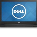 Laptop Dell Inspiron N3459A (P60G004 - TI542500) (CPU Intel Core i5-6200U 2.30GHz , Ram 4GB DDR3L 1600MHz, HDD 500GB, VGA AMD R5 M315 2GB, Display 14.0 inch LED(1366x768), OS Free Dos)