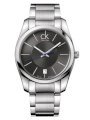 Đồng hồ CK Strive K0K21107