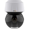 Camera IP Axis Q6128-E