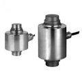 Load Cell trụ Synectic SY-LC-RC3-30T