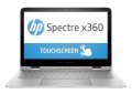 HP Spectre x360 - 13-4152ne (X5X14EA) (Intel Core i7-6500U 2.5GHz, 8GB RAM, 512GB SSD, VGA Intel HD Graphics 520, 13.3 inch Touch Screen, Windows 10 Home 64 bit)