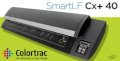 Máy Scan Khổ Lớn Colortrac SmartLF Cx+ 40