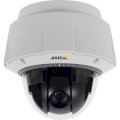 Camera IP Axis Q6042-E