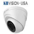 Camera HDCVI KBVISION KB-1202C