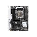 Mainboard ASUS X99 PRO (SK2011) / USB 3.1