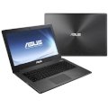 Laptop Asus N550LF-XO132D (Intel Core i5 4200U 1.60GHz, RAM 6GB, HDD 750GB, VGA GT 745M 2GB, Màn hình 15.6inch, DOS)