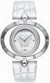 Đồng hồ Versace 91Q91FD002 S001