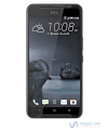 HTC One X9 Black