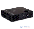Máy chiếu ViewSonic PJD6544w (DLP, 3500 lumens, 15000:1, WXGA (1280 x 800), 3D Ready)