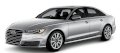 Audi A6 Premium Plus 2.0 TFSI AT 2016