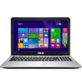 Laptop Asus F454LA-WX390LD Black (Intel Core i3-4005U 1.7GHz, 4GB RAM, 500GB HDD, VGA Intel HD Graphics 4400, 14 inch, DOS)