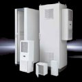 Vỏ tủ điện Rittal PS SmartWHD 1200x2000x500 7035 W/O/MPL DDOOR