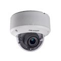 Camera dome hồng ngoại turbo hd hikvision DS-2CE56D7T-VPIT3Z