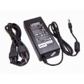 Adapter Acer 19.5V-4.74A