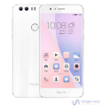 Huawei Honor 8 32GB (3GB RAM) Pearl White