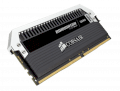 RAM Corsair Vengeance LPX 16GB (4x4GB) DDR4 Bus 3000MHz (CMK16GX4M4B3000C15)