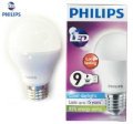 Đèn led bulb Philips 9-70w E27 6500K 230V A55