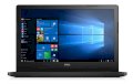 Dell Latitude 3560 (N005L356015UKIE) (Intel Core i3-5005U 2.0GHz, 4GB RAM, 500GB HDD, VGA Intel HD Graphics, 15.6 inch, Windows 7 Professional 64 bit)