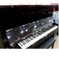 Đàn Piano Atlas A3W serial 130722