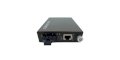 PoE Switch Soarnex EM210-SC