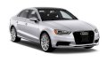 Audi A3 Premium Plus 2.0 TFSI MT 2016