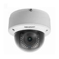 Camera smart ip Hikvision DS-2CD4112F-I