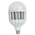 Bóng led bulb AKT-L14-24W/E