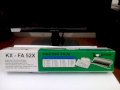 Fax Panasonic 218/206/226/52A