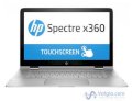HP Spectre x360 - 15-ap004na (P4A36EA) (Intel Core i7-6500U 2.5GHz, 16GB RAM, 256GB SSD, VGA Intel HD Graphics 520, 15.6 inch Touch Screen, Windows 10 Home 64 bit)