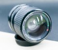 Lens Tokina 35-70mm F3.5 RMC ngàm OM